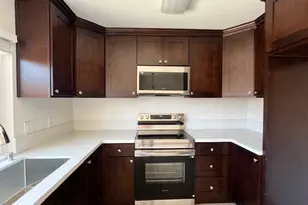 2951 S Sycamore St, Santa Ana, CA 92707 - Photo 1