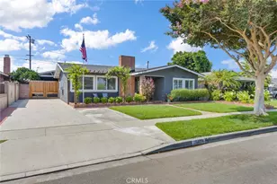 6316 San Francisco Dr, Buena Park, CA 90620 - Photo 1