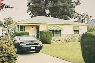 12159 Miranda St, Valley Village, CA 91607 - Photo 1