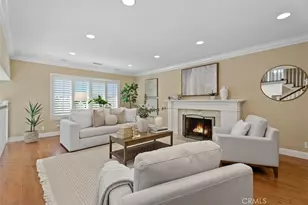 3831 Wisteria St, Seal Beach, CA 90740 - Photo 1