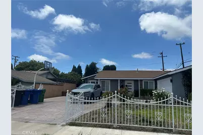 15531 Monroe Street, Midway City, CA 92655 - Photo 1