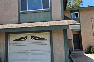 5386 Villa Way, Cypress, CA 90630 - Photo 1