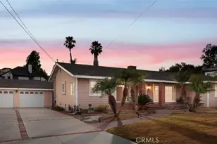 11211 Newport Ave, North Tustin, CA 92705 - Photo 1