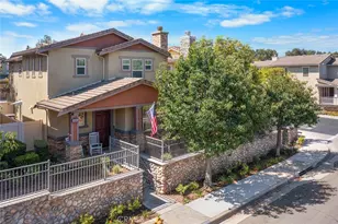 18066 Lemon Dr, Yorba Linda, CA 92886 - Photo 1