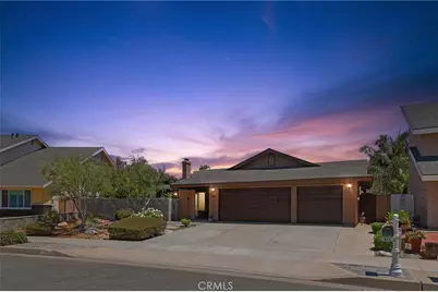 443 S Earlham Street, Orange, CA 92869 - Photo 1