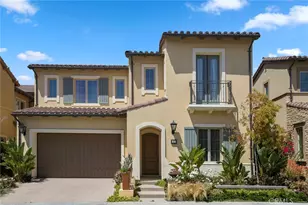 5 Spanish Moss, Irvine, CA 92602 - Photo 1