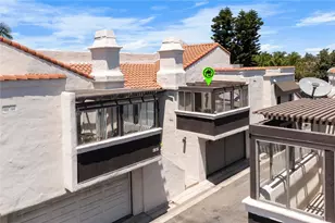 1935 W Houston Ave, Fullerton, CA 92833 - Photo 1