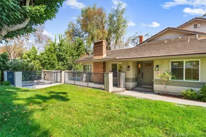 6501 E Paseo El Greco, Anaheim Hills, CA 92807 - Photo 1