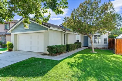 6725 Hunt Court, Riverside, CA 92506 - Photo 1