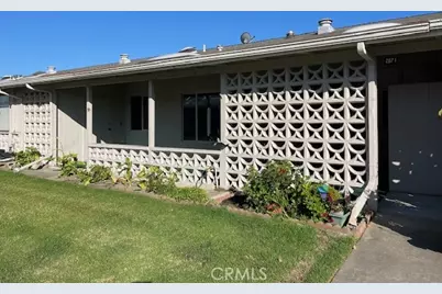 13201 El Dorado Drive #207-I, Seal Beach, CA 90740 - Photo 1