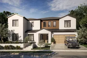 1808 Newport Hills Dr, Newport Beach, CA 92660 - Photo 1