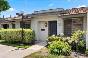 1660 W Recreo Plaza, Anaheim, CA 92802 - Photo 1