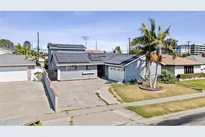 12232 Fieldgate Street, Garden Grove, CA 92841 - Photo 1