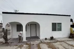 7134 Granger Ave, Bell Gardens, CA 90201 - Photo 1