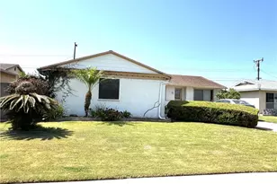 8940 Comet Cir, Westminster, CA 92683 - Photo 1