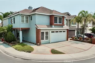 6225 Napoli Ct, Long Beach, CA 90803 - Photo 1