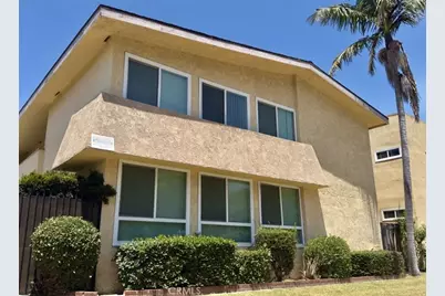 10949 Pioneer Boulevard #3, Santa Fe Springs, CA 90670 - Photo 1