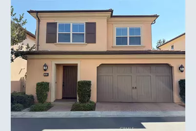 22 Oakfield, Irvine, CA 92620 - Photo 1