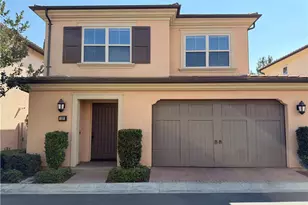 22 Oakfield, Irvine, CA 92620 - Photo 1