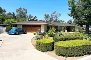 3613 Potrero Dr, Fullerton, CA 92835 - Photo 1