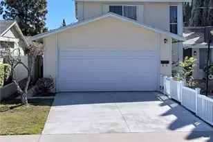 13116 Andy St, Cerritos, CA 90703 - Photo 1