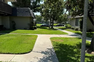 16037 Sugarpine Ln, Cerritos, CA 90703 - Photo 1