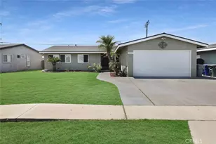 5897 Los Arcos Way, Buena Park, CA 90620 - Photo 1