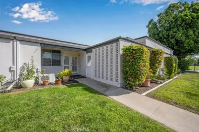 13120 Del Monte Drive #47G, Seal Beach, CA 90740 - Photo 1