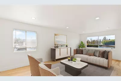 22917 Bonita Lane #4, Lake Forest, CA 92630 - Photo 1