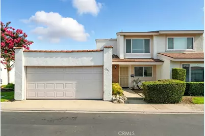 1231 Crestwood Drive, Upland, CA 91786 - Photo 1