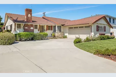 1913 S Norma Lane, Anaheim, CA 92802 - Photo 1