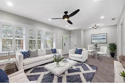 513 W Commonwealth Avenue, Alhambra, CA 91801 - Photo 1