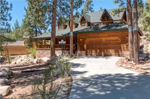 42574 Gold Rush Dr, Big Bear Lake, CA 92315 - Photo 1