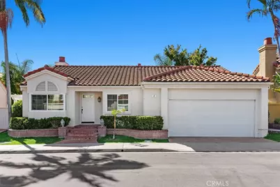 8 Galanto, Irvine, CA 92614 - Photo 1