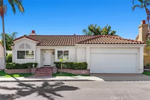 8 Galanto, Irvine, CA 92614 - Photo 1