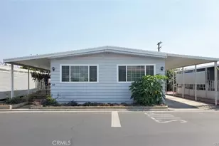 9800 Bolsa, Westminster, CA 92683 - Photo 1