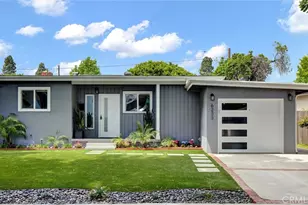 6233 E Keynote St, Long Beach, CA 90808 - Photo 1