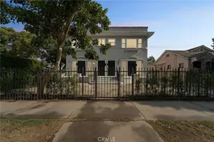 873 W 41st Dr, Los Angeles, CA 90037 - Photo 1
