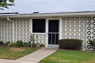 1443 Merion Way M2 51K, Seal Beach, CA 90740 - Photo 1