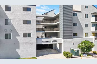 1919 E Beverly Way, Long Beach, CA 90802 - Photo 1