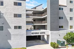 1919 E Beverly Way, Long Beach, CA 90802 - Photo 1