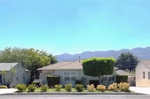 2944 Mayfield Ave, La Crescenta, CA 91214 - Photo 1