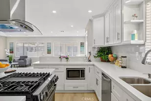 300 N Rampart St, Orange, CA 92868 - Photo 1