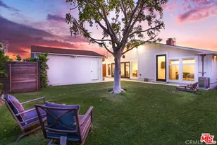 2900 Overland Ave, Los Angeles, CA 90064 - Photo 1