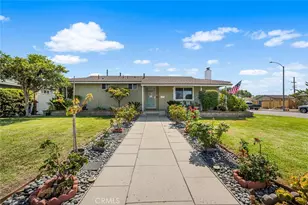 1754 S Norfolk Ln, Anaheim, CA 92802 - Photo 1