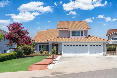 24409 Penrose Court, Diamond Bar, CA 91765 - Photo 1