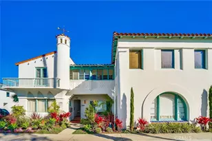 14 Park Ave, Long Beach, CA 90803 - Photo 1