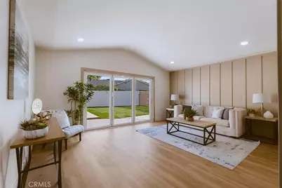 1956 Volk Avenue, Long Beach, CA 90815 - Photo 1