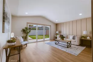 1956 Volk Ave, Long Beach, CA 90815 - Photo 1