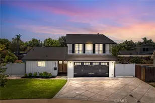 4858 E McKay Cir, Anaheim Hills, CA 92807 - Photo 1